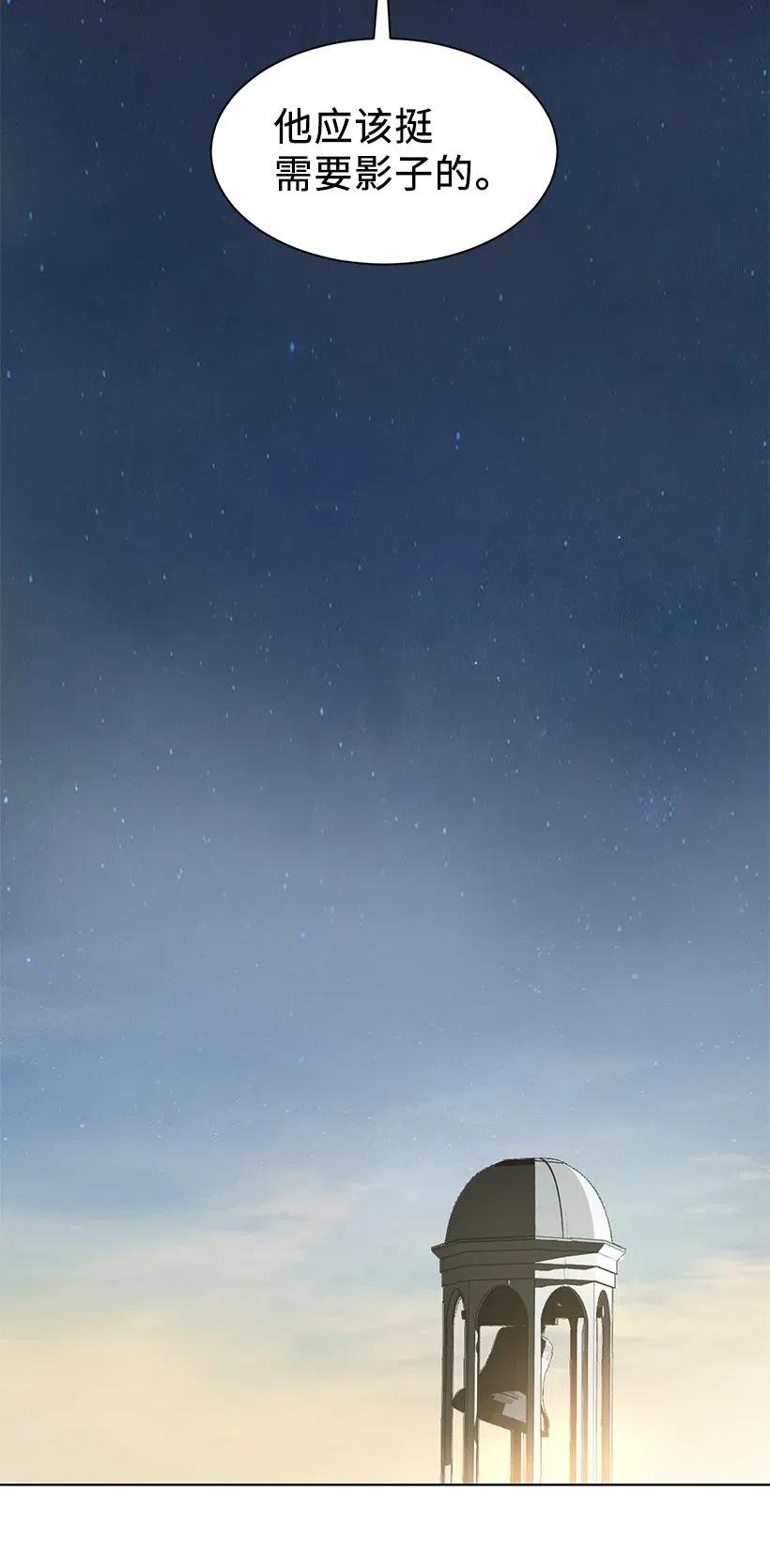 74.jpg
