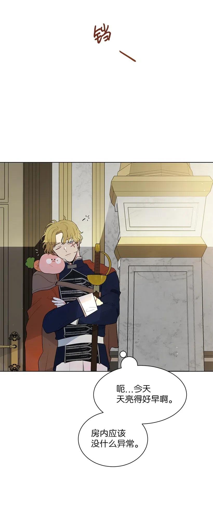75.jpg