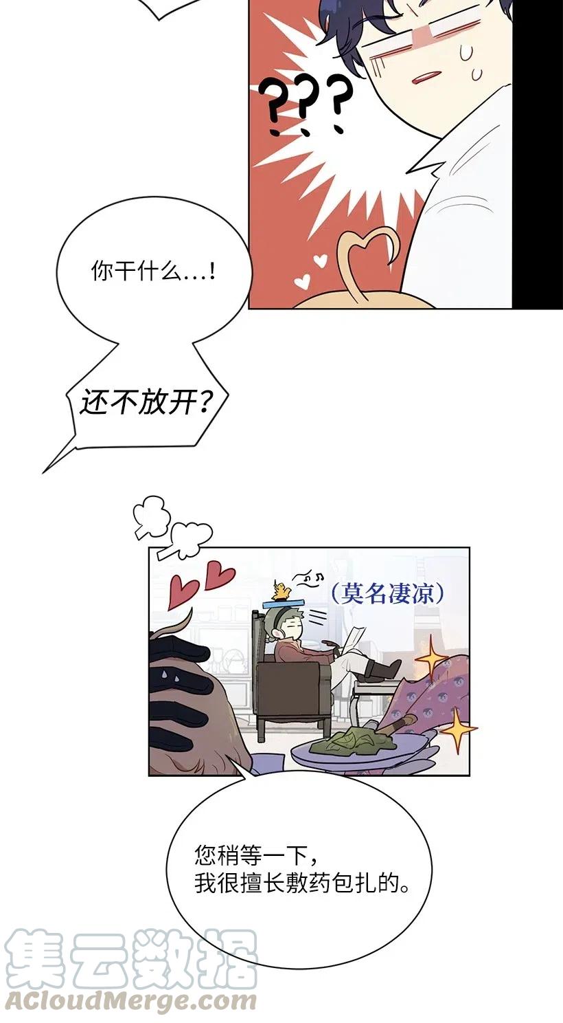 21.jpg