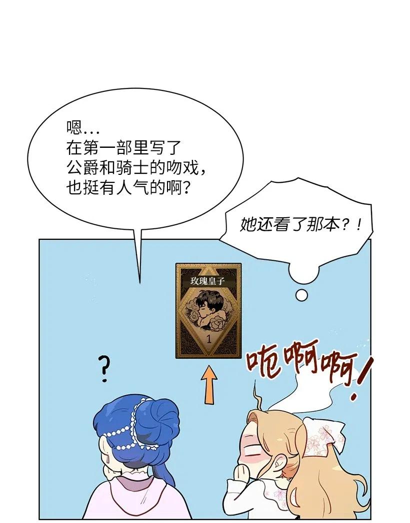 55.jpg