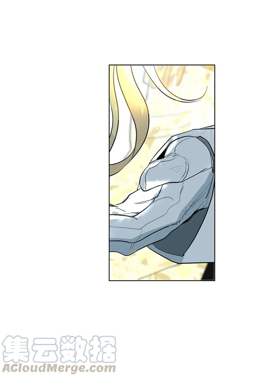 69.jpg