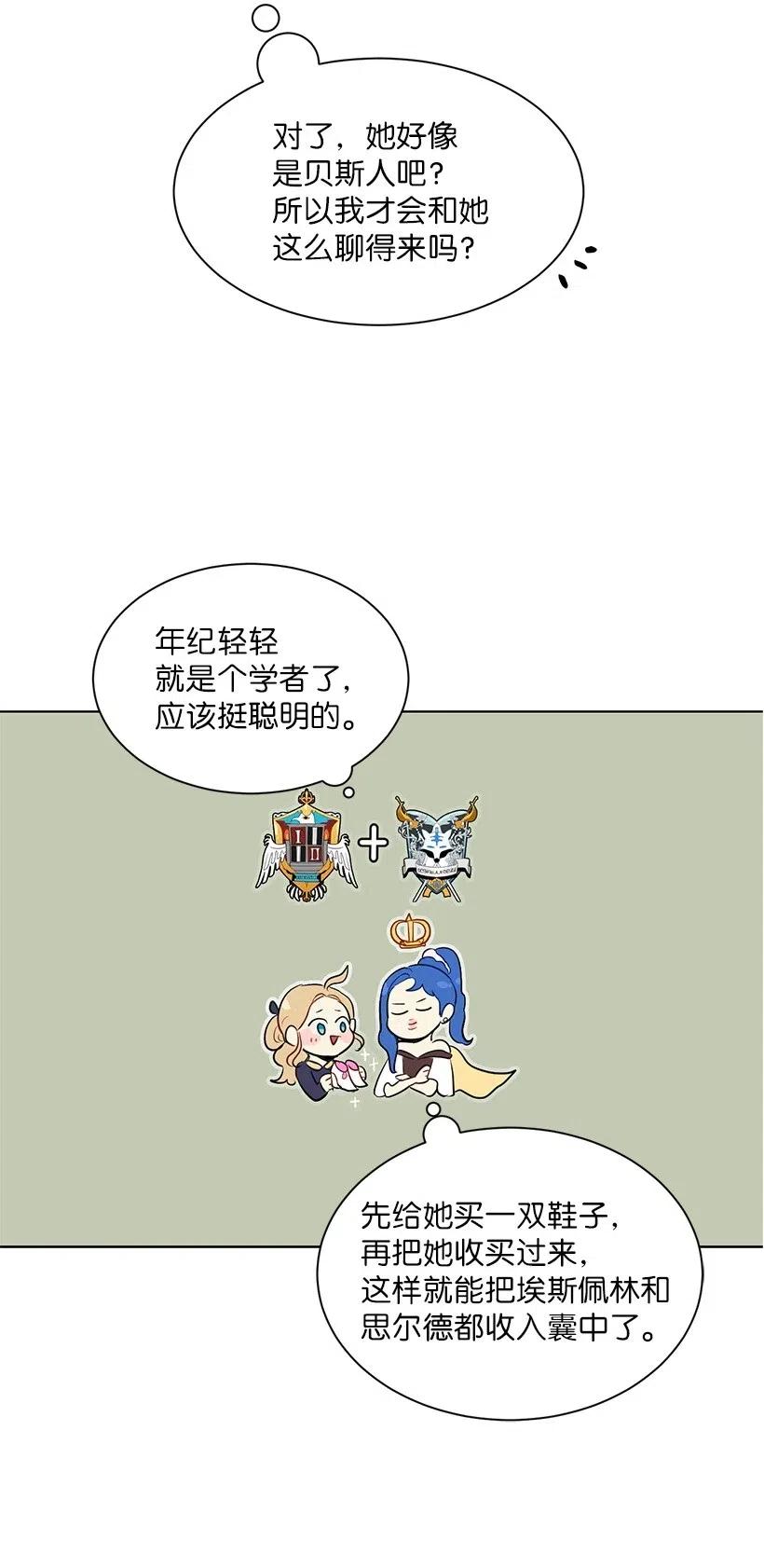 60.jpg
