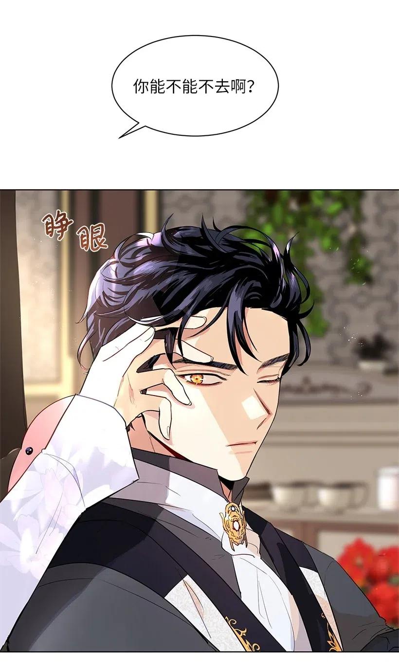 55.jpg