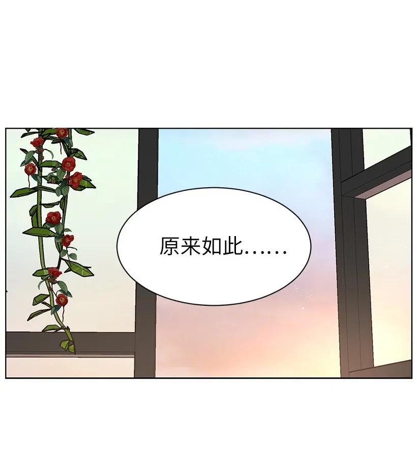 74.jpg