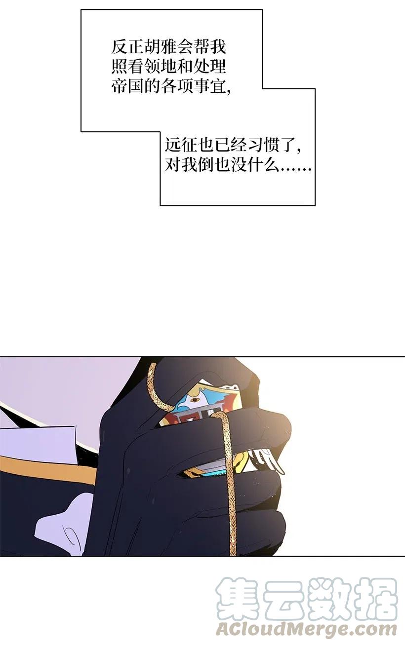 84.jpg