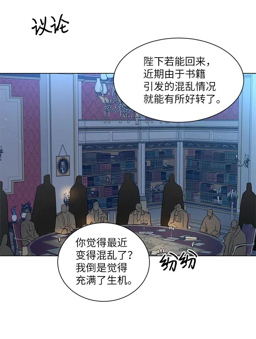 65.jpg