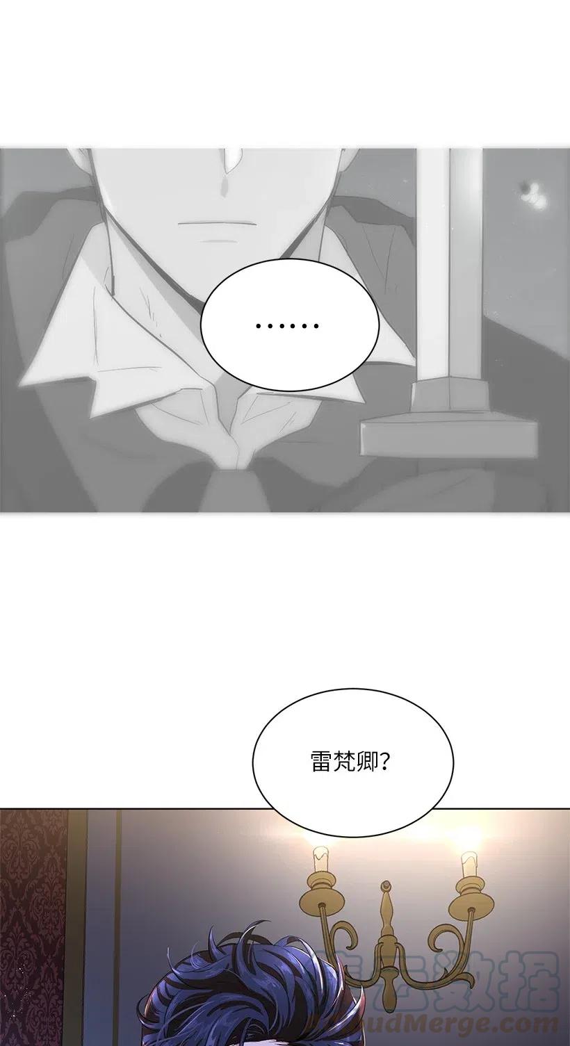 88.jpg