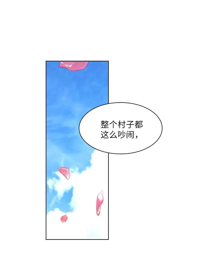 107.jpg
