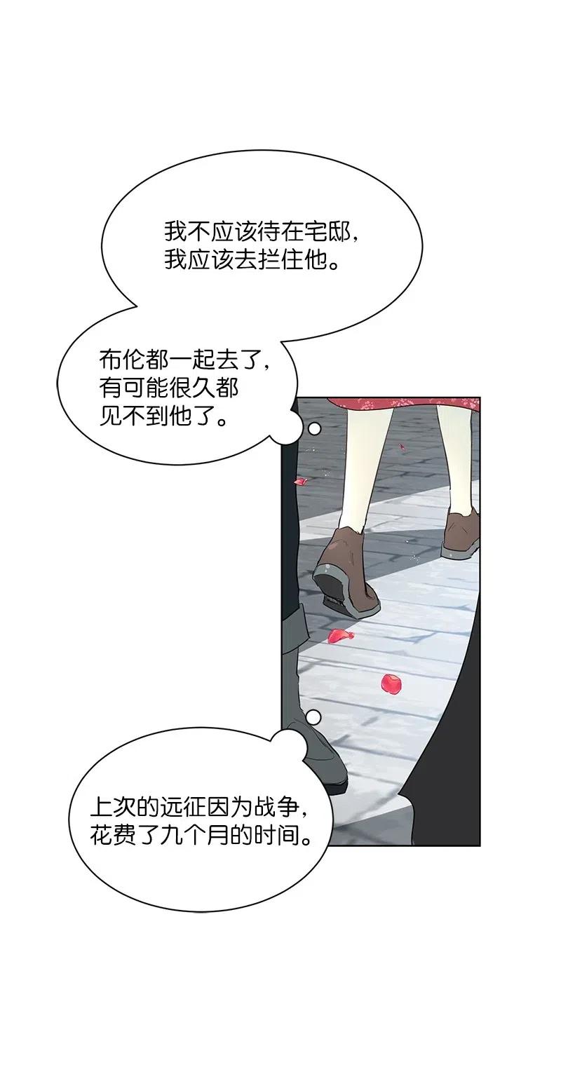 95.jpg