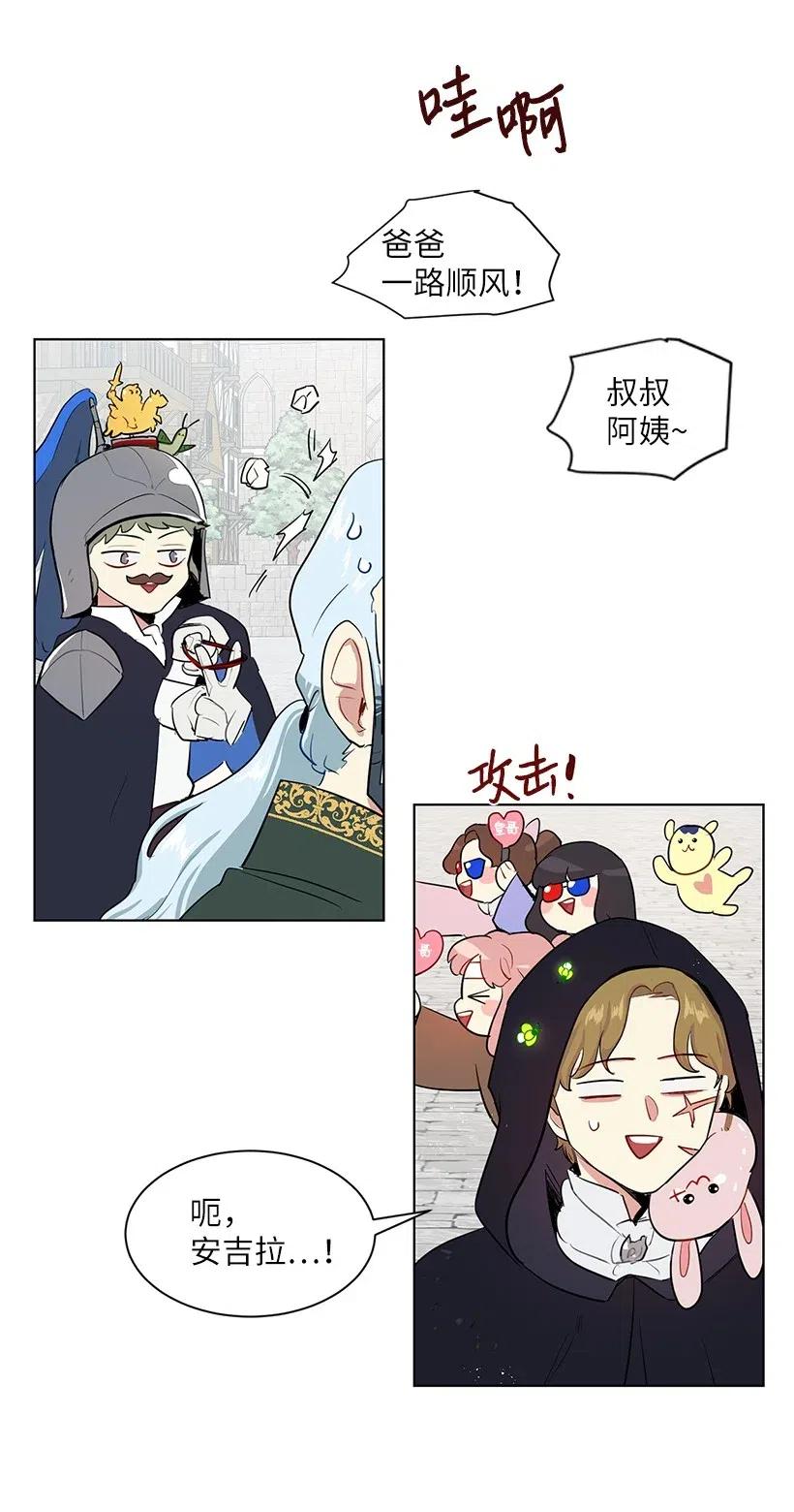72.jpg