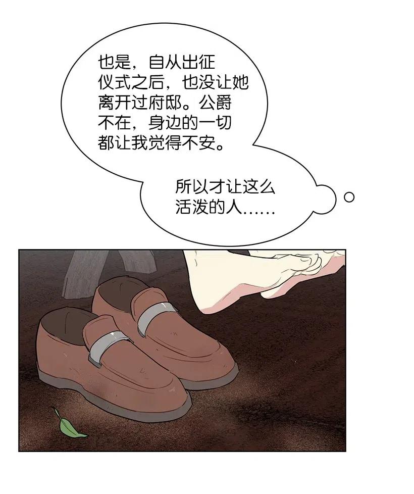 61.jpg