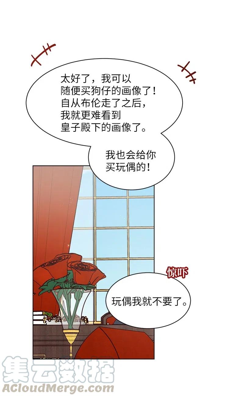 63.jpg