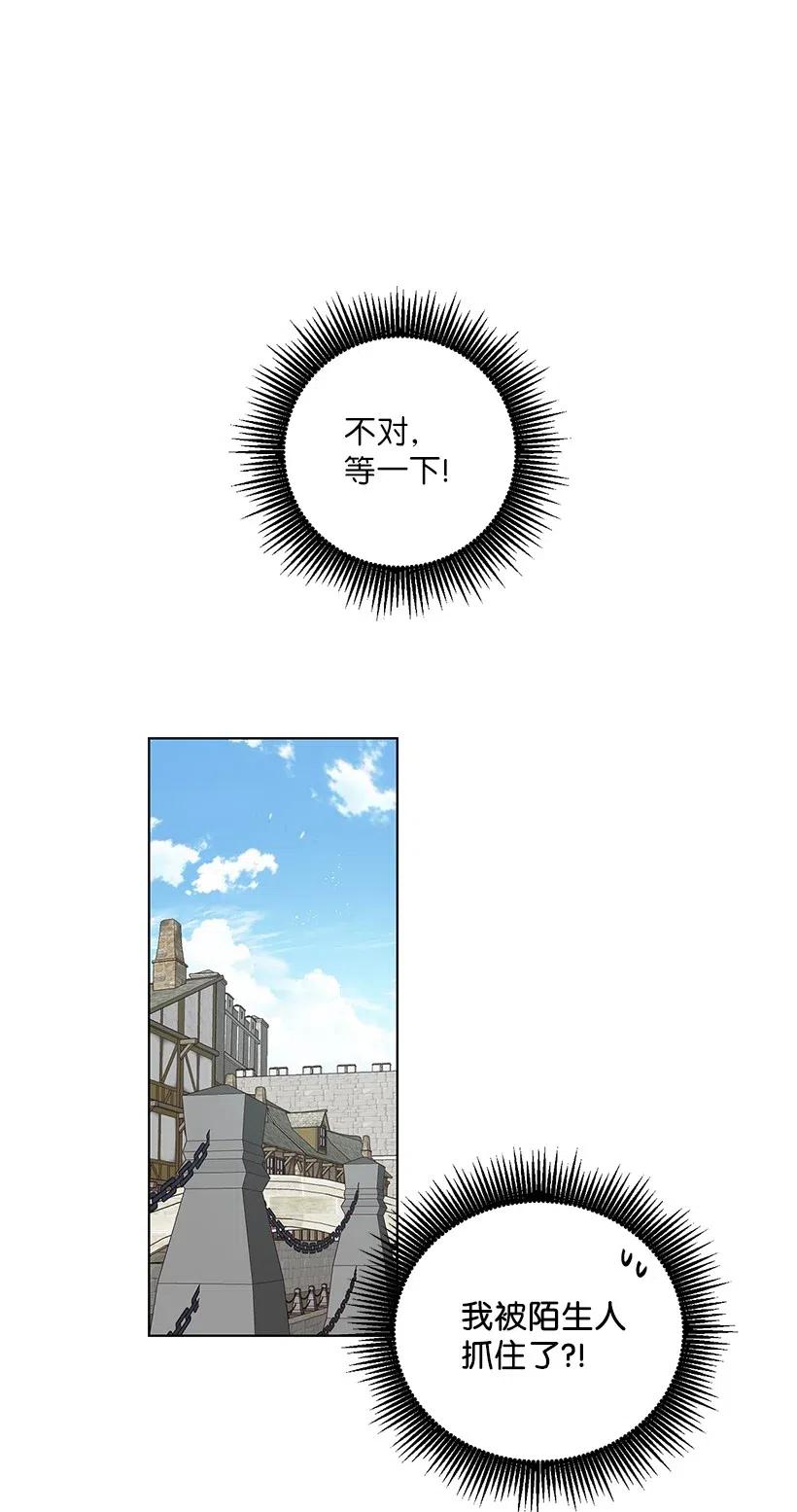 90.jpg