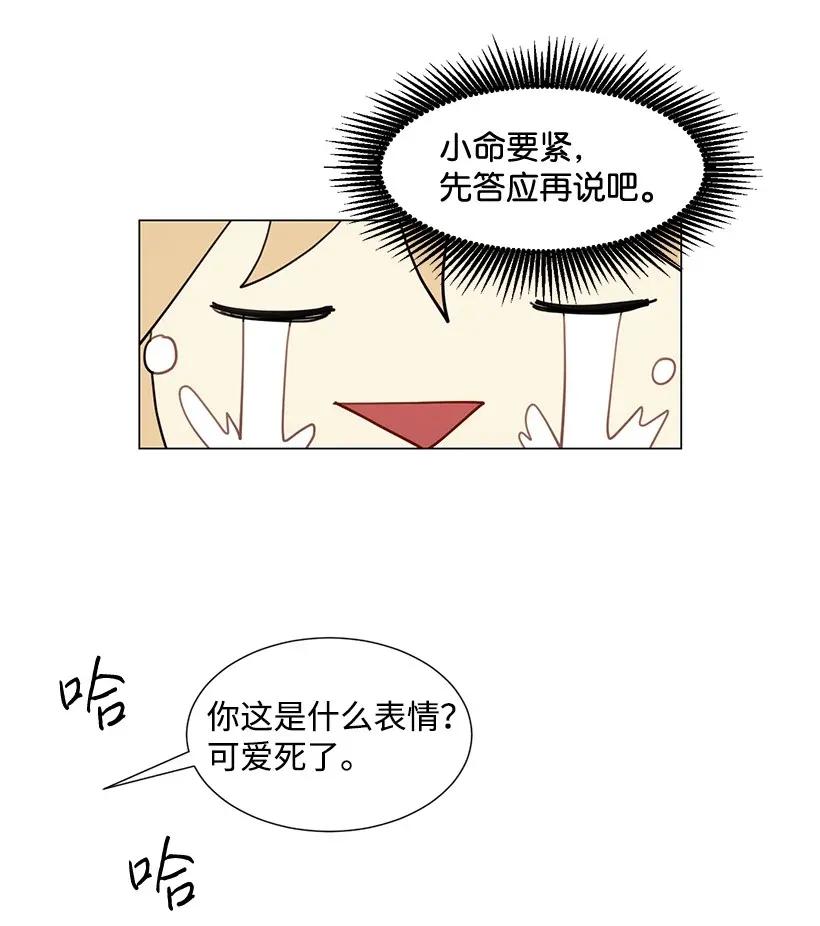 55.jpg