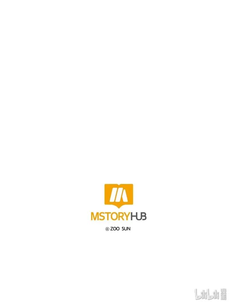 76.jpg