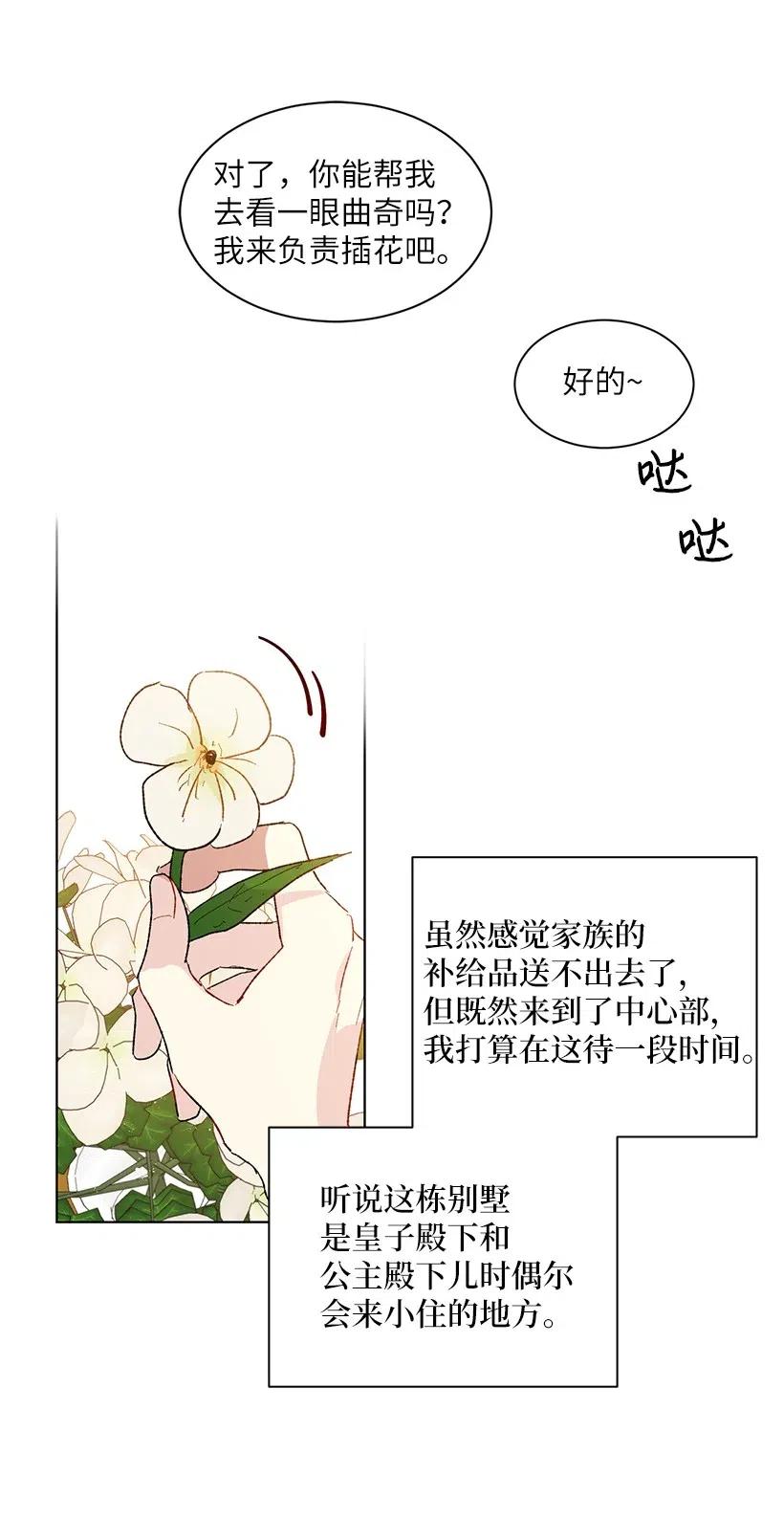 58.jpg
