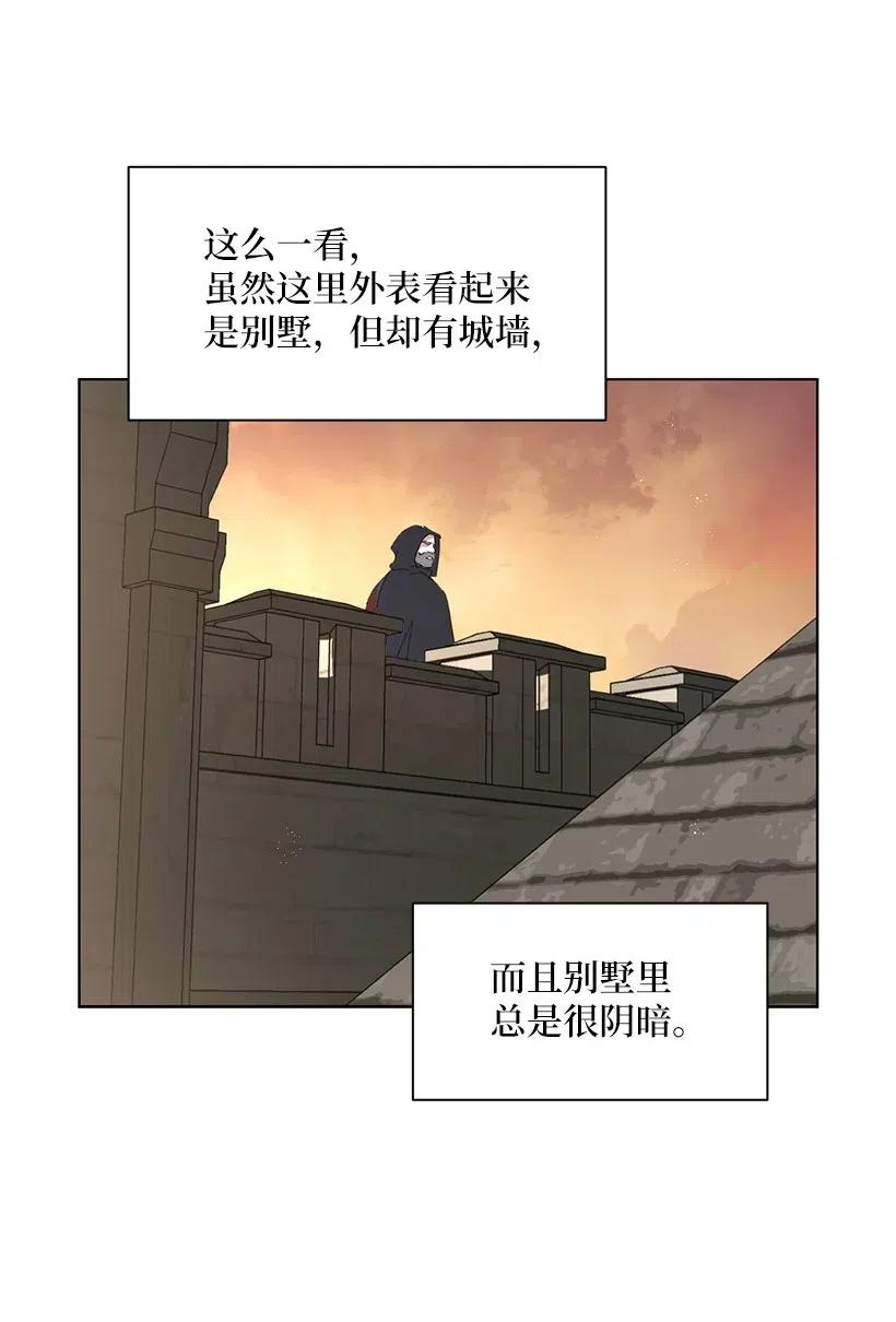 86.jpg