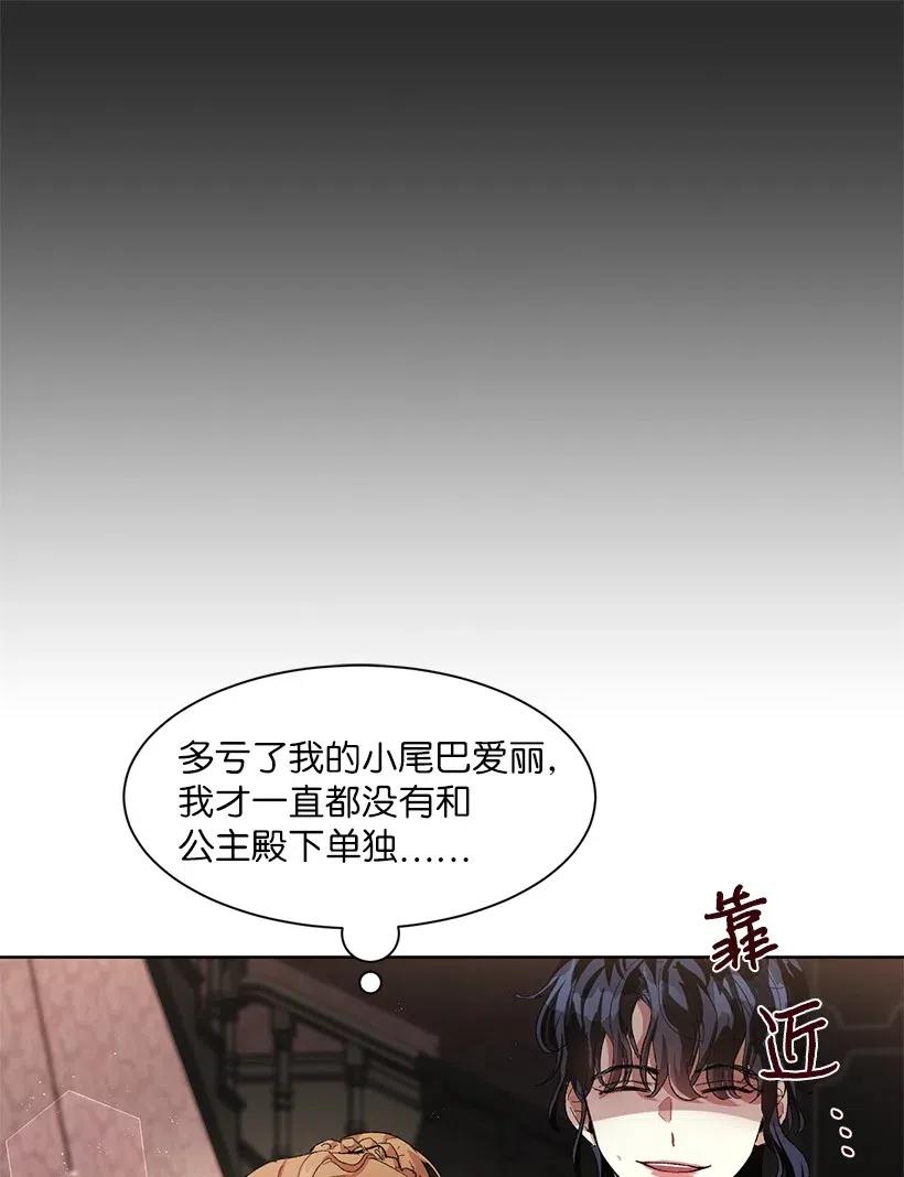 68.jpg