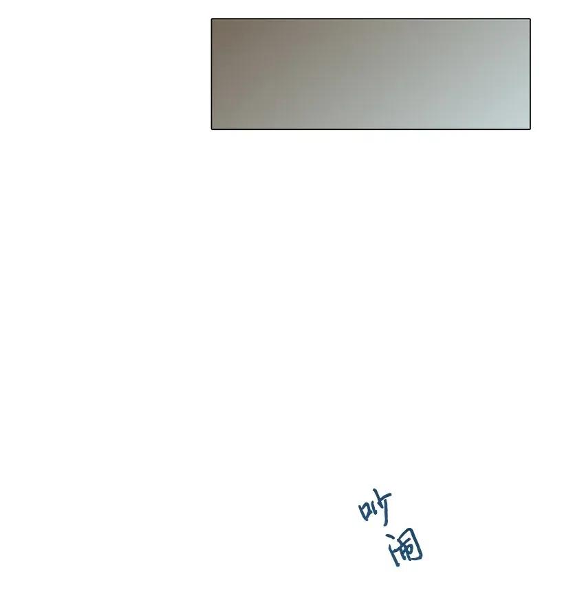 75.jpg