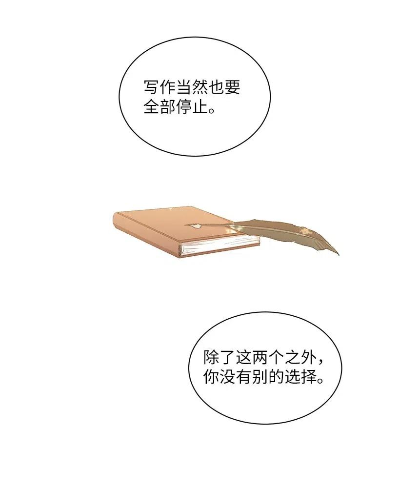 70.jpg