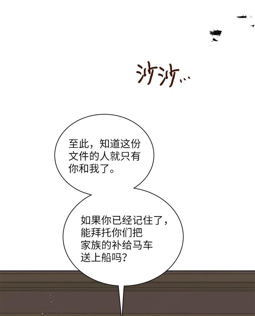 59.jpg