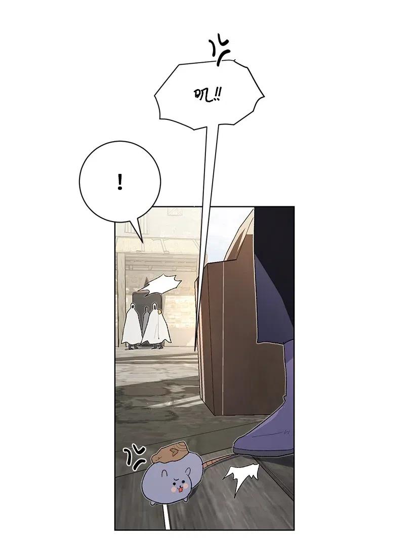 80.jpg