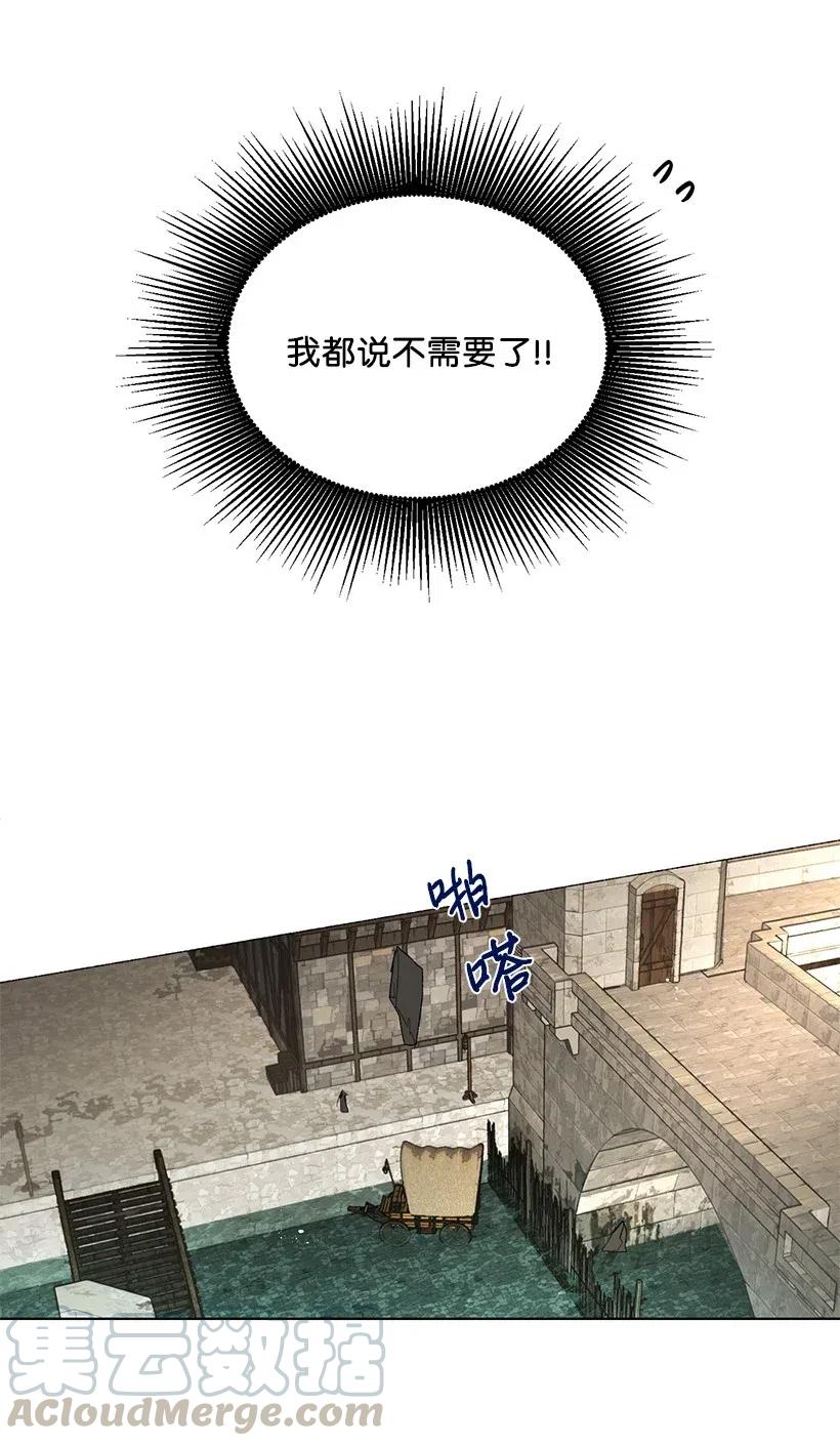 89.jpg