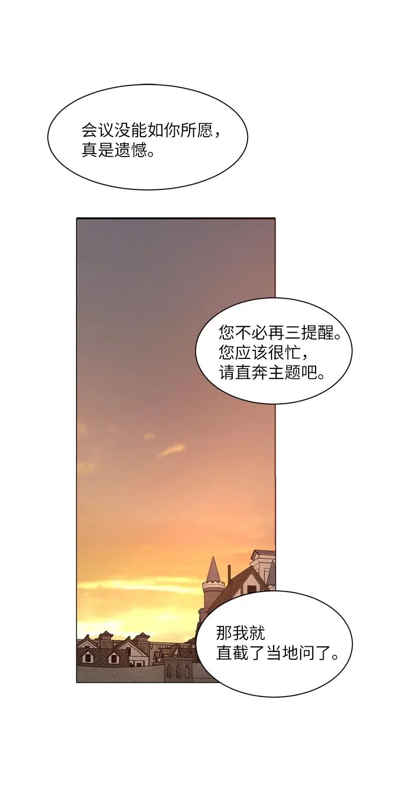 91.jpg