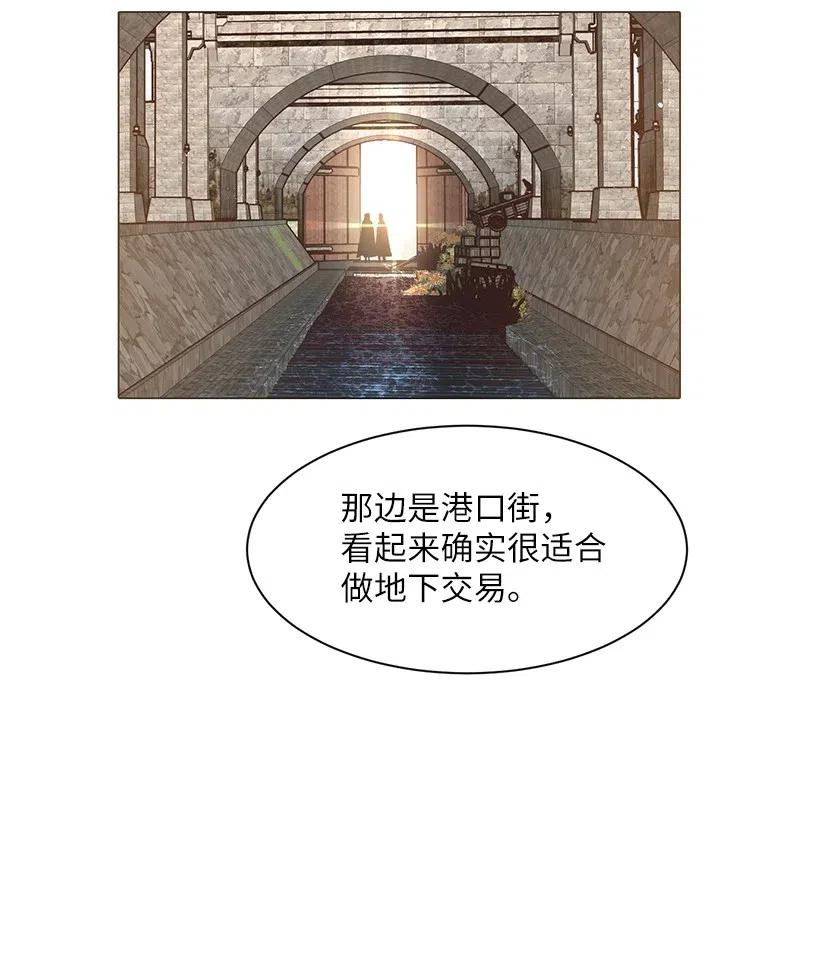 63.jpg