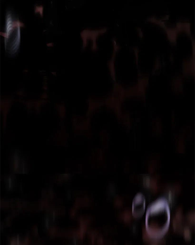 99.jpg