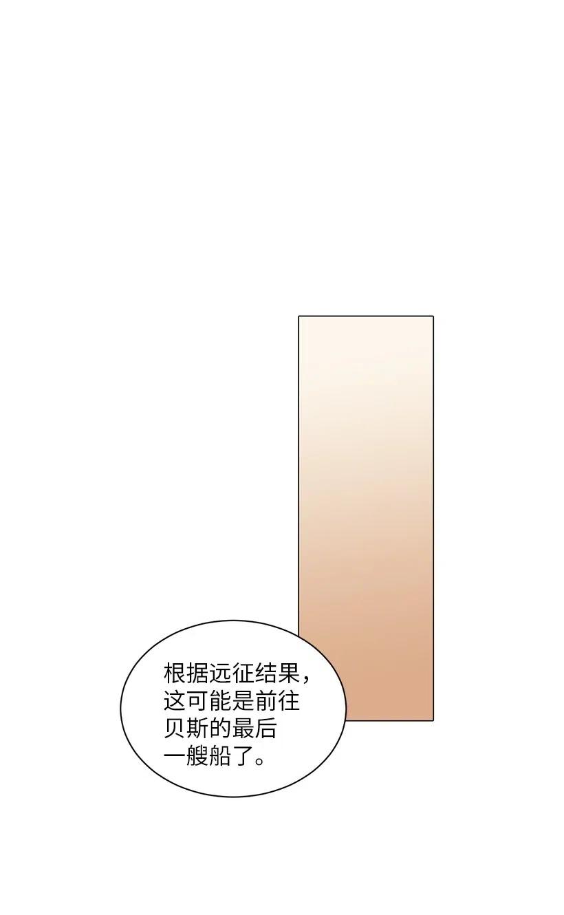 59.jpg