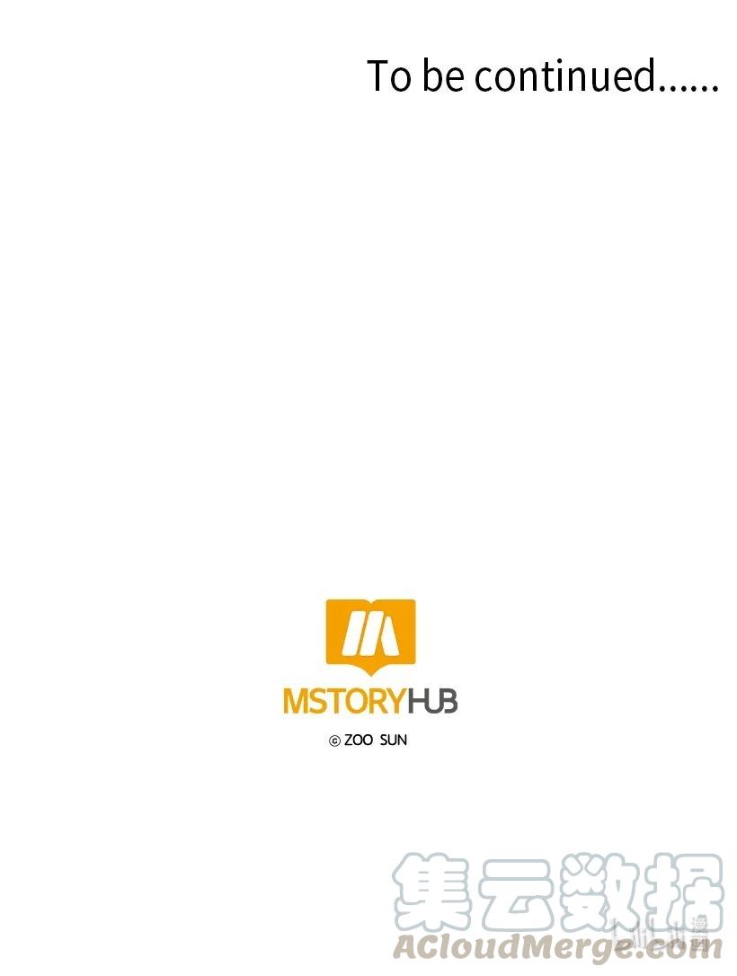 97.jpg