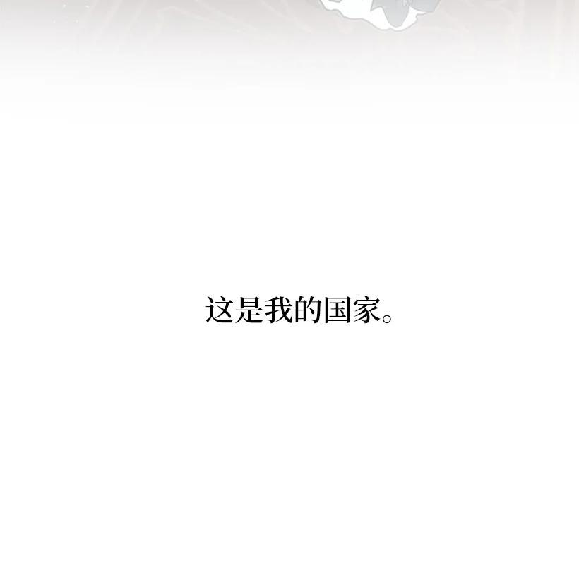 83.jpg