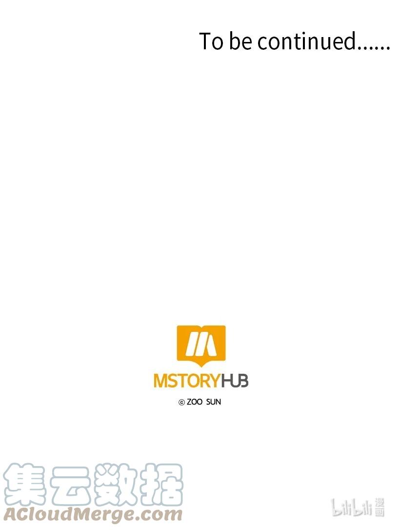 85.jpg