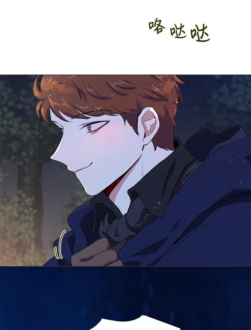 50.jpg