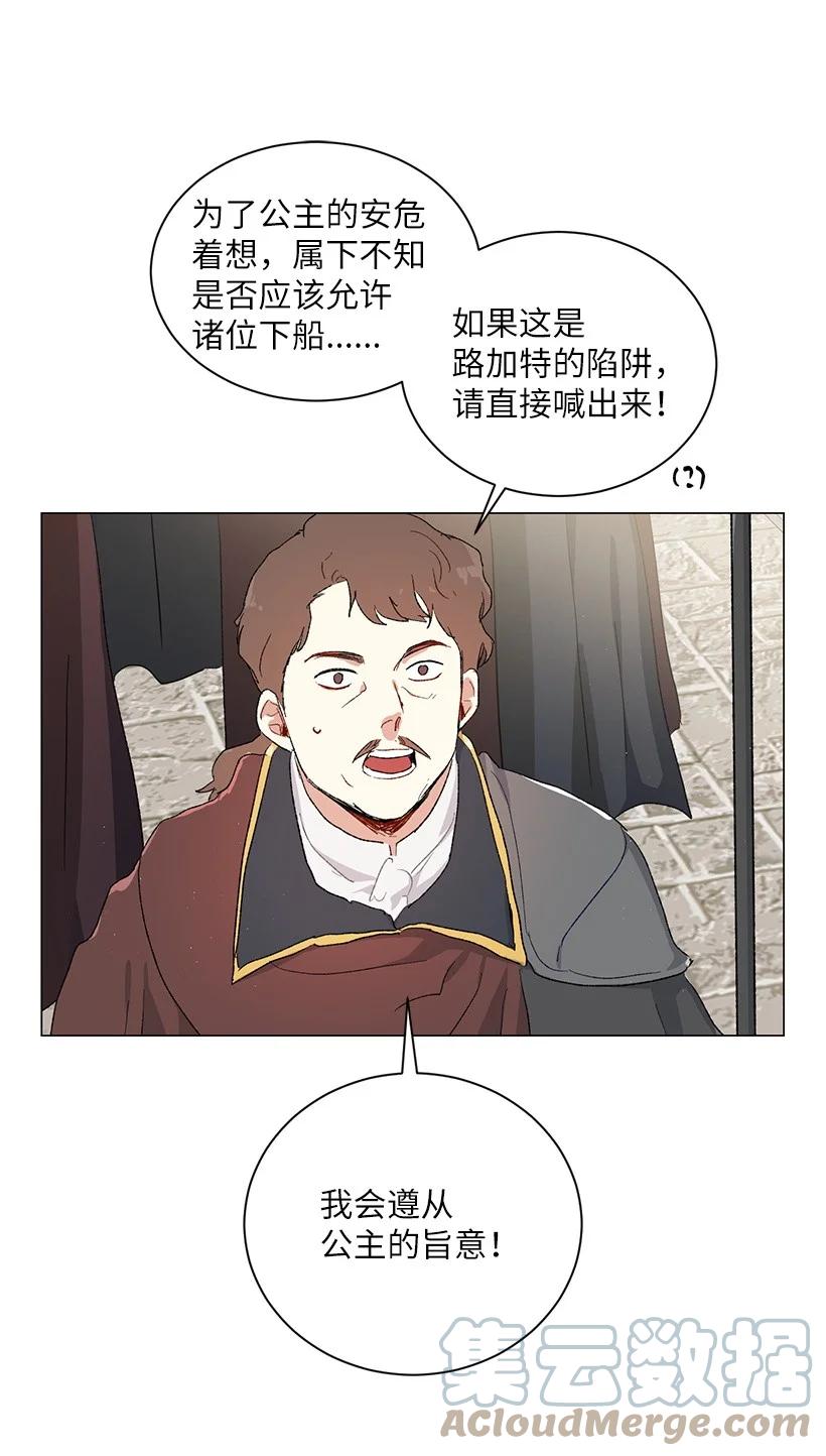 79.jpg