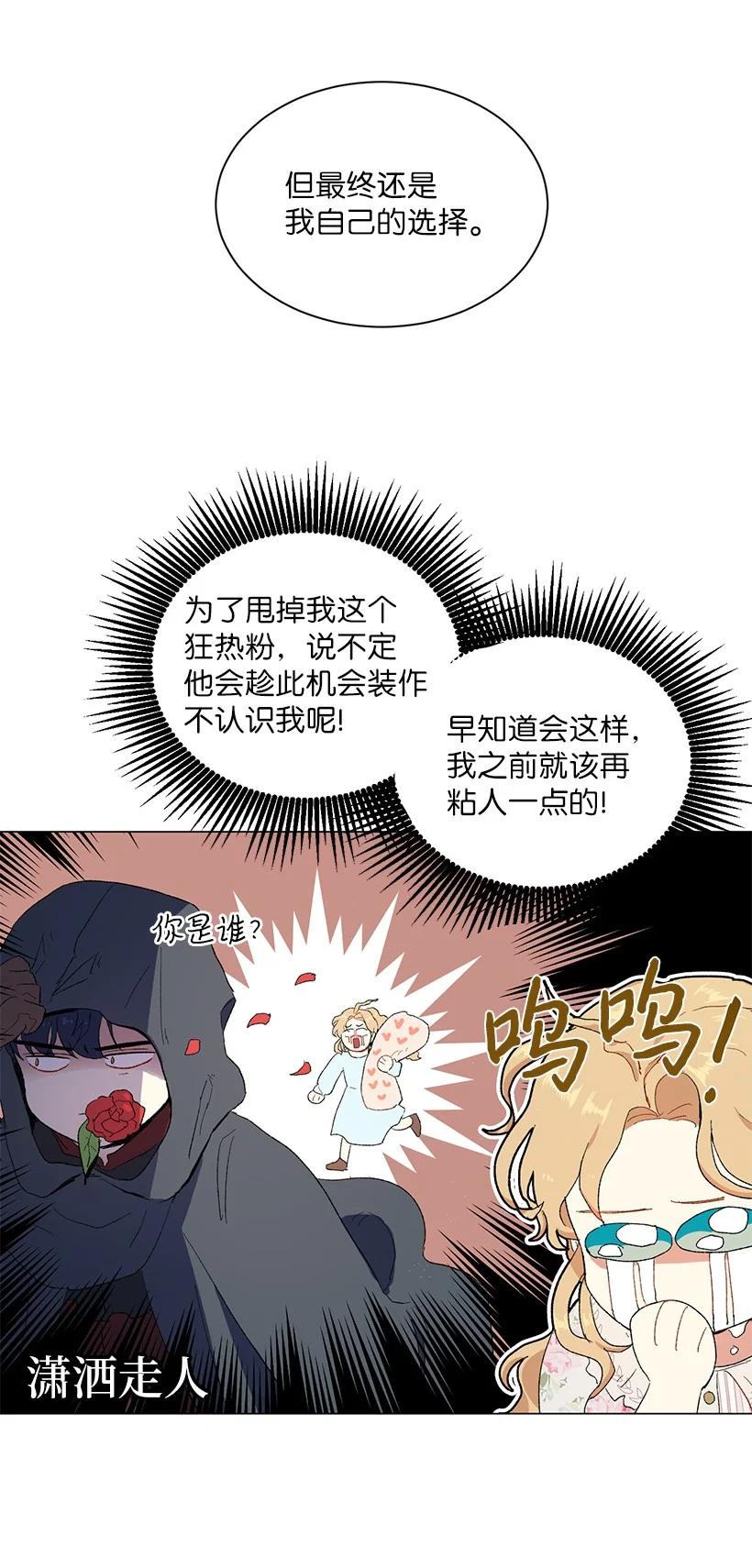 62.jpg