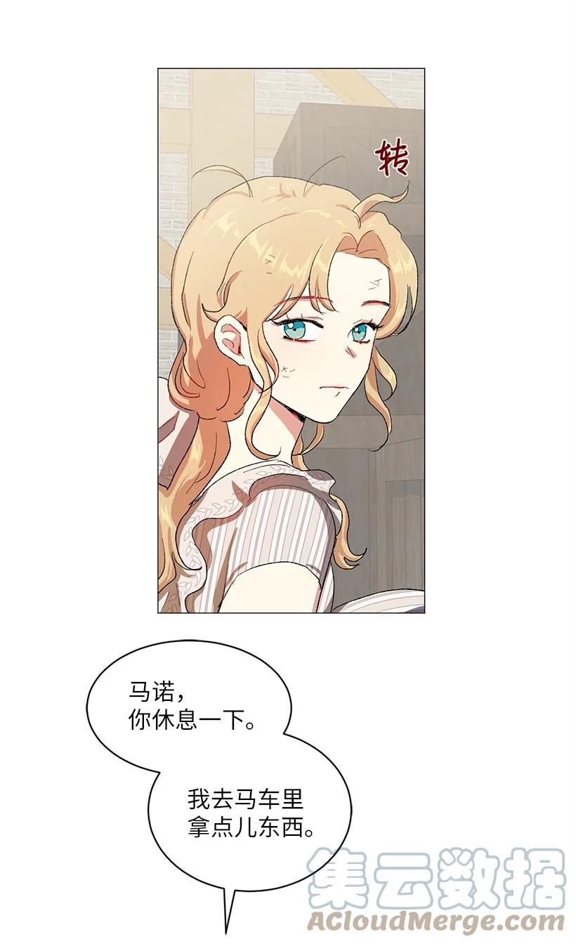61.jpg