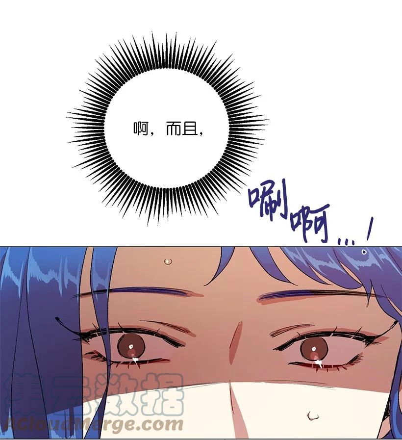 73.jpg