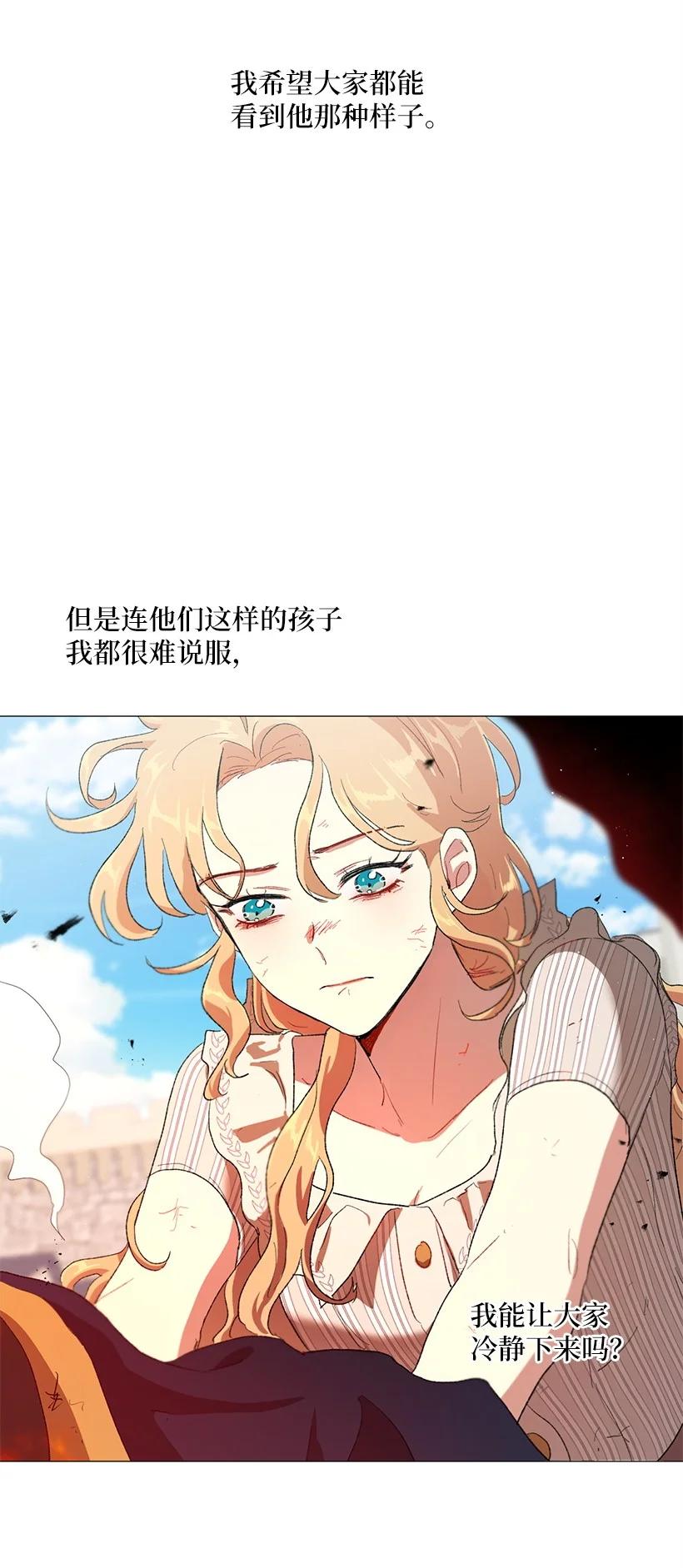 60.jpg