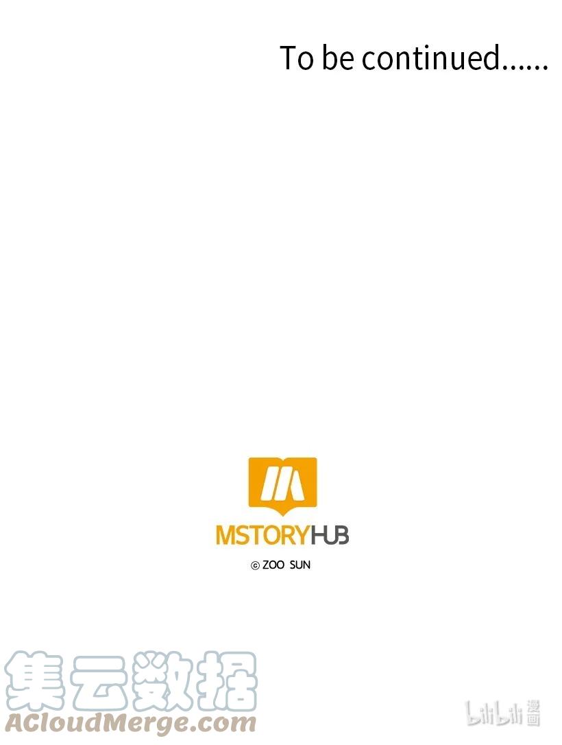 91.jpg