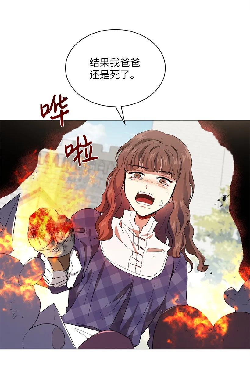 48.jpg