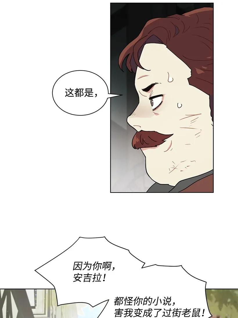 60.jpg