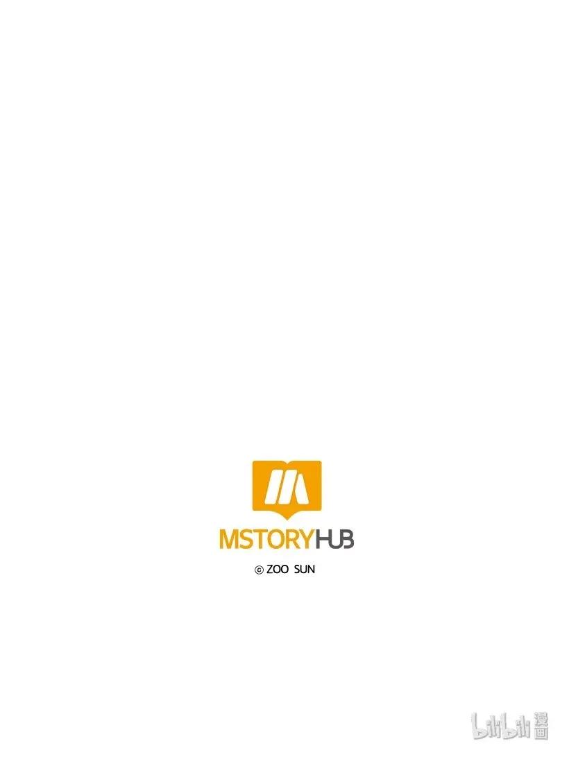 79.jpg