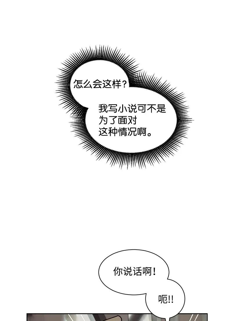 72.jpg