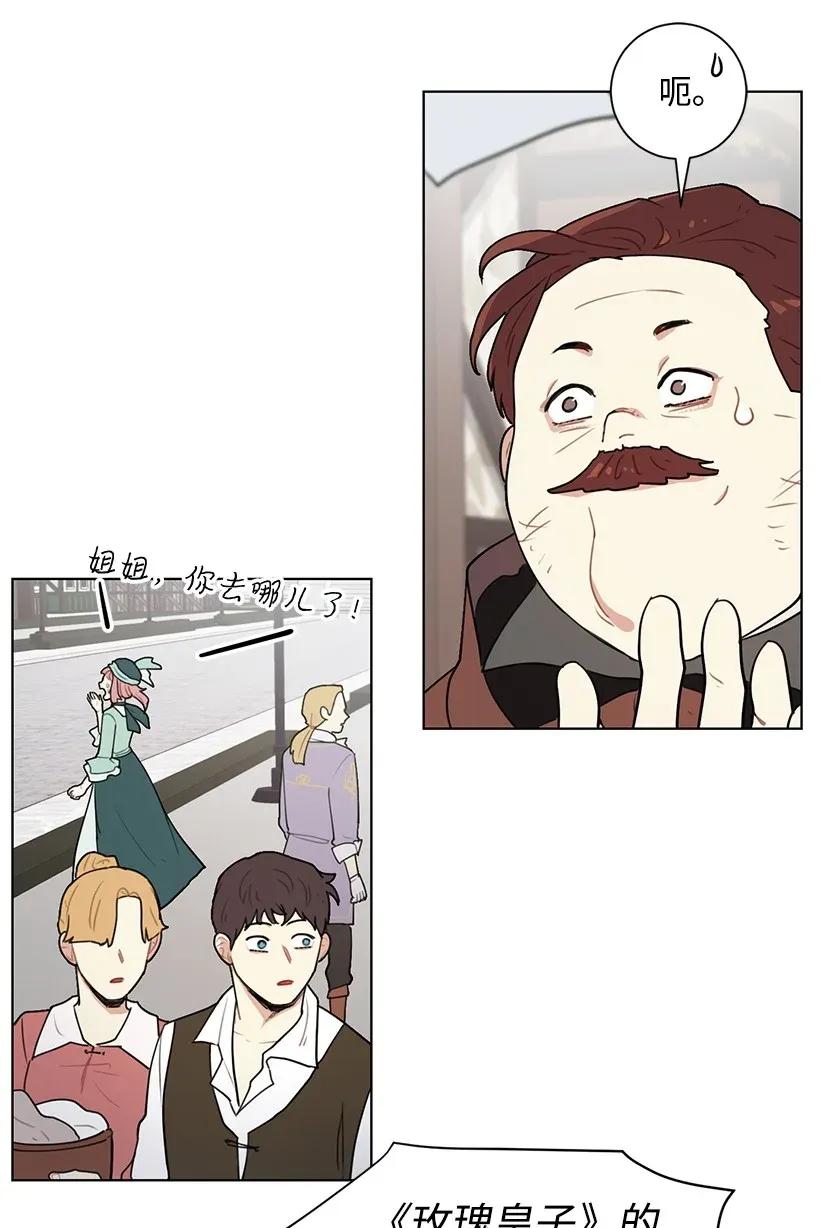 76.jpg