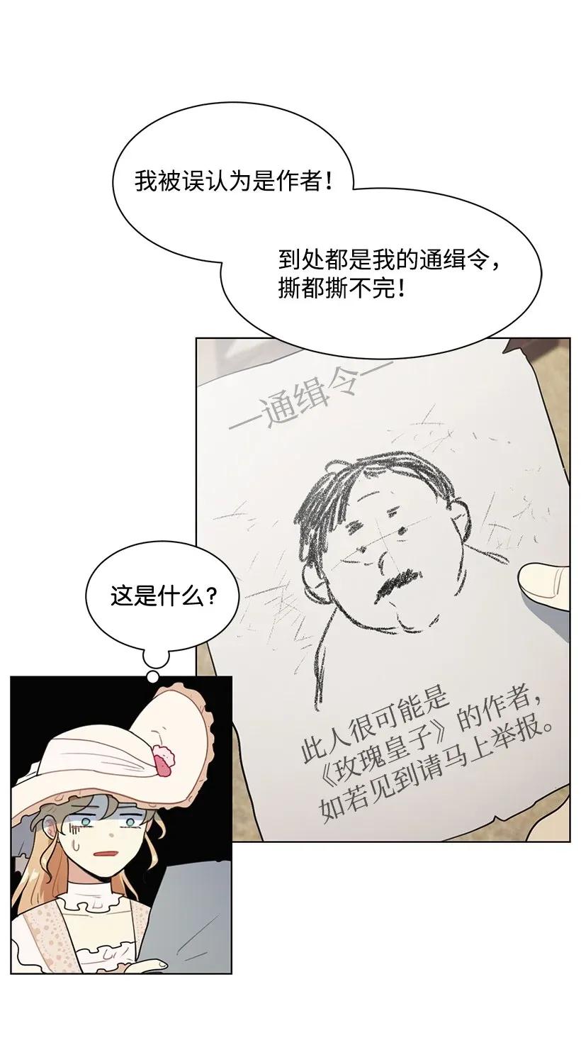 62.jpg