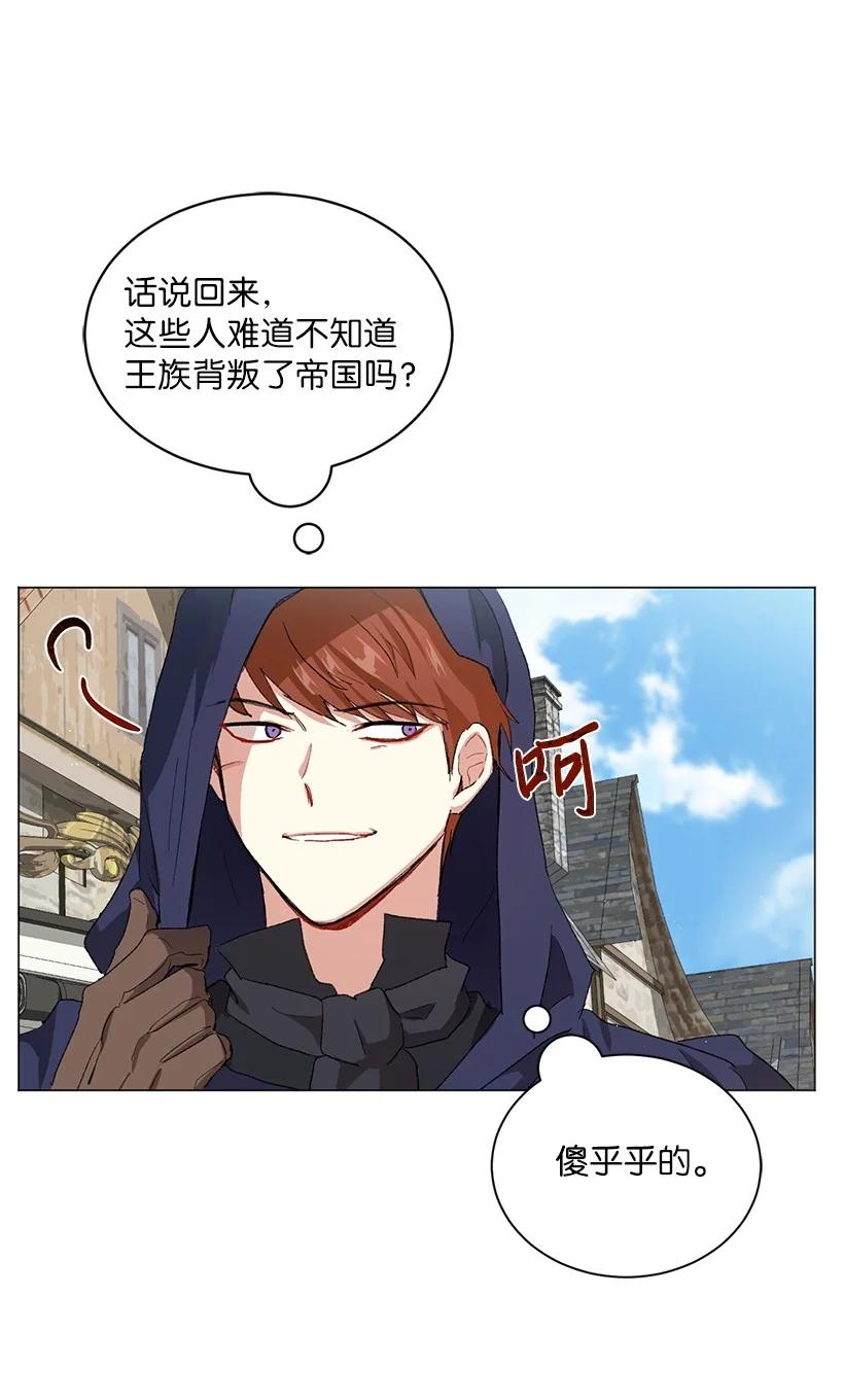 47.jpg