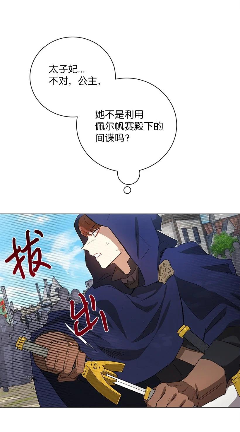 60.jpg
