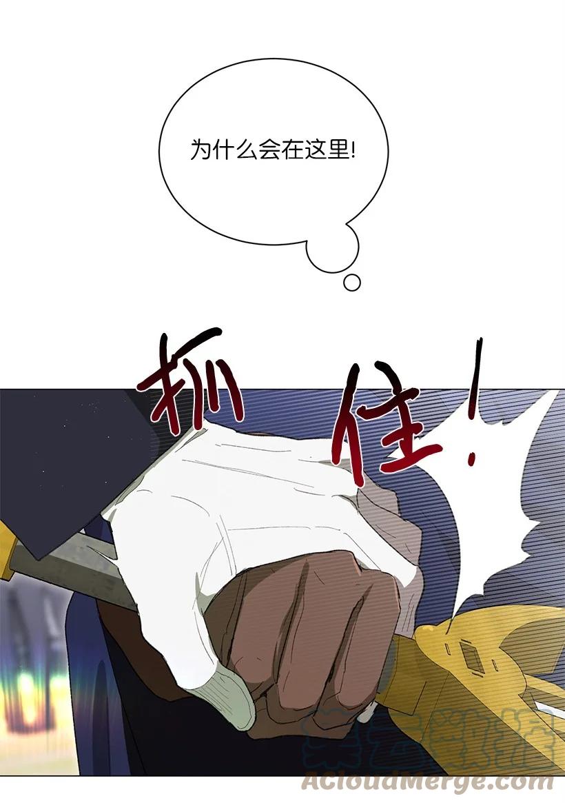 61.jpg